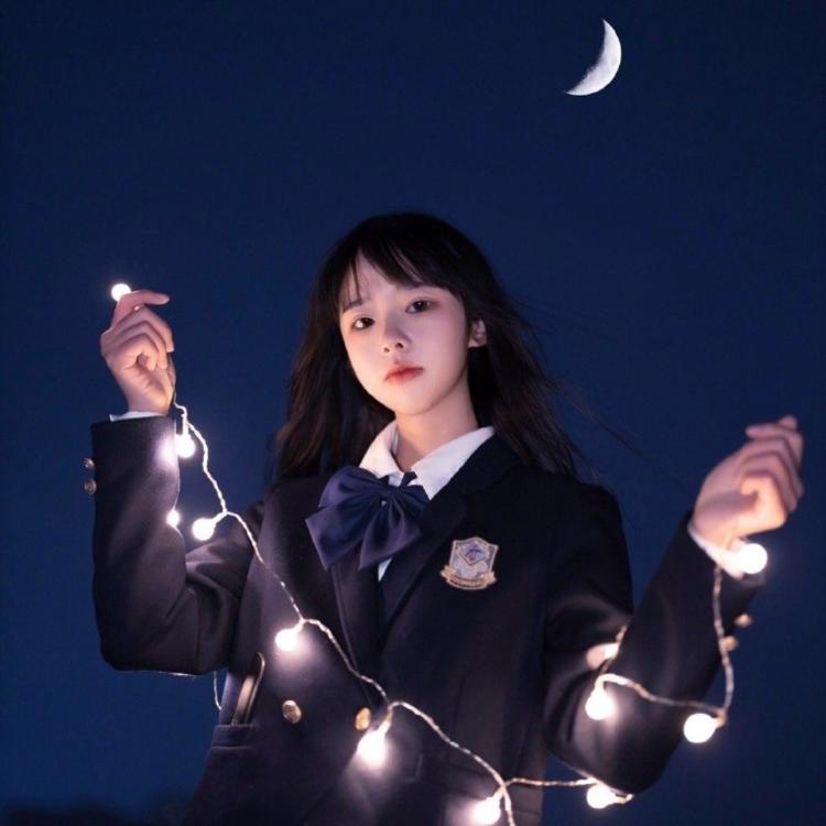 阿南敦子（饰 久保太太） - 正在播放长尾关键词挖掘7 - 网页追剧
